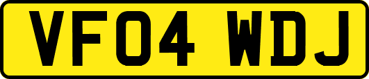 VF04WDJ
