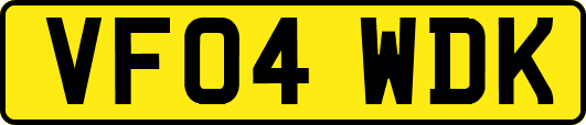 VF04WDK