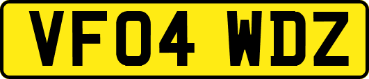 VF04WDZ