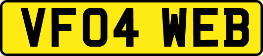 VF04WEB