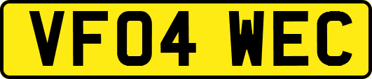 VF04WEC