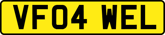 VF04WEL