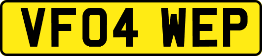VF04WEP