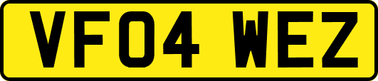 VF04WEZ