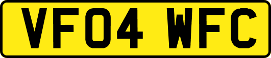 VF04WFC