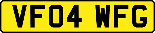 VF04WFG