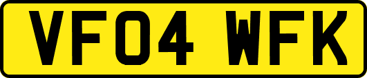 VF04WFK