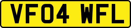 VF04WFL