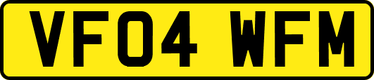 VF04WFM