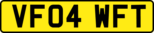 VF04WFT