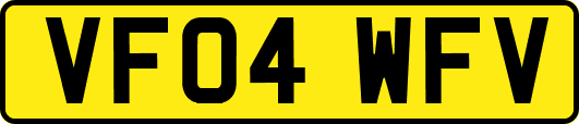 VF04WFV