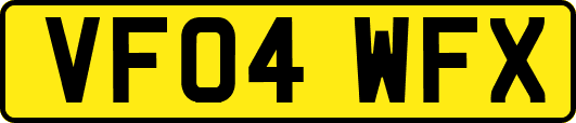 VF04WFX