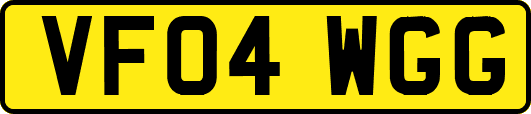 VF04WGG