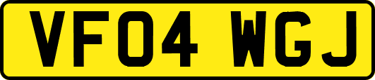 VF04WGJ