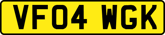VF04WGK