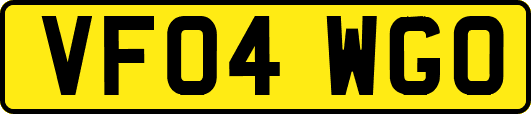 VF04WGO