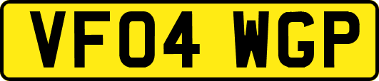VF04WGP