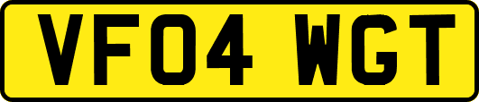 VF04WGT