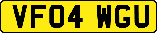 VF04WGU