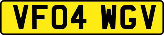 VF04WGV