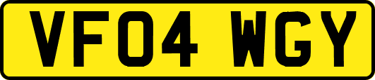 VF04WGY