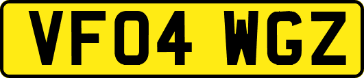 VF04WGZ