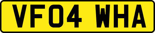 VF04WHA
