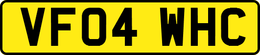 VF04WHC