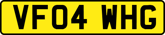 VF04WHG