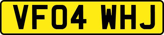 VF04WHJ