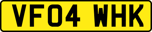 VF04WHK