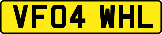 VF04WHL