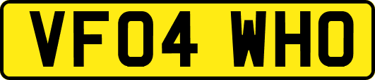 VF04WHO