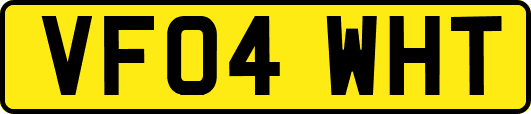 VF04WHT