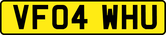 VF04WHU