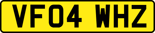 VF04WHZ