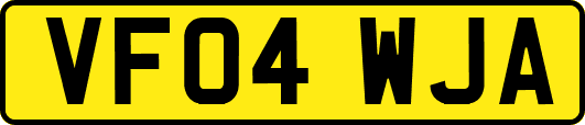VF04WJA
