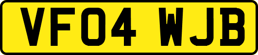 VF04WJB
