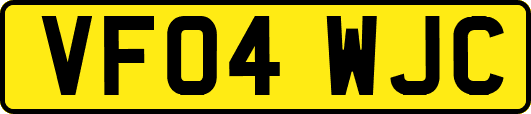 VF04WJC
