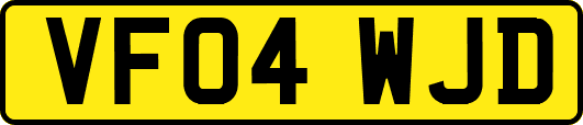VF04WJD