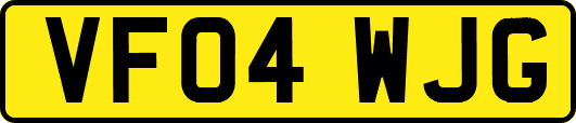 VF04WJG
