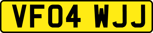 VF04WJJ