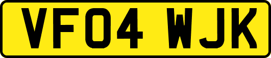 VF04WJK