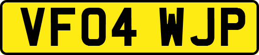 VF04WJP