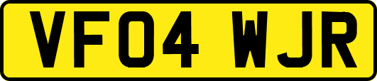 VF04WJR