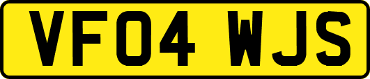 VF04WJS