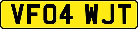 VF04WJT