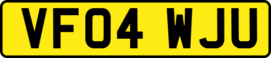 VF04WJU