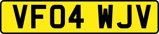 VF04WJV