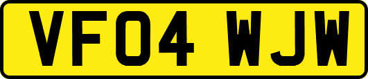 VF04WJW